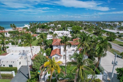 Casa en alquiler en Boca Grande, Florida, 5 dormitorios, 441.47 m2 № 1901089 - foto 4