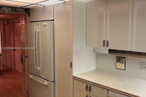 Купить кондоминиум в Помпано-Бич, Флорида 3 спальни, 159.42м2, № 1958496 - фото 8