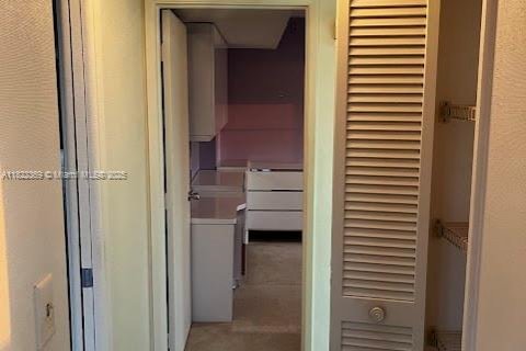 Купить кондоминиум в Помпано-Бич, Флорида 3 спальни, 159.42м2, № 1958496 - фото 28