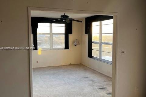 Купить кондоминиум в Помпано-Бич, Флорида 3 спальни, 159.42м2, № 1958496 - фото 15