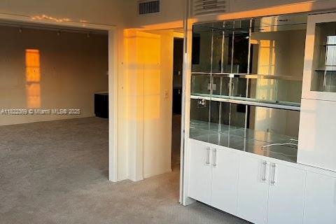 Купить кондоминиум в Помпано-Бич, Флорида 3 спальни, 159.42м2, № 1958496 - фото 27