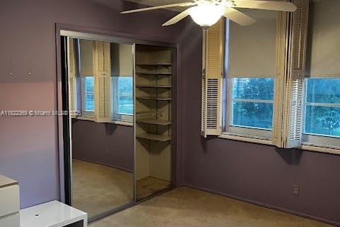 Купить кондоминиум в Помпано-Бич, Флорида 3 спальни, 159.42м2, № 1958496 - фото 29