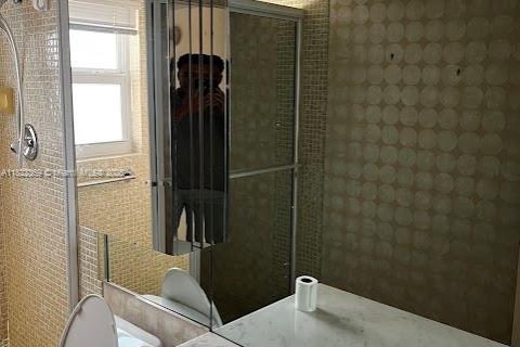 Купить кондоминиум в Помпано-Бич, Флорида 3 спальни, 159.42м2, № 1958496 - фото 19