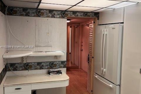 Купить кондоминиум в Помпано-Бич, Флорида 3 спальни, 159.42м2, № 1958496 - фото 9