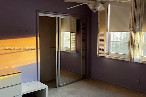 Купить кондоминиум в Помпано-Бич, Флорида 3 спальни, 159.42м2, № 1958496 - фото 20