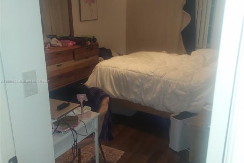 Купить виллу или дом в Норт-Лодердейл, Флорида 4 спальни, 125.05м2, № 2017001 - фото 20