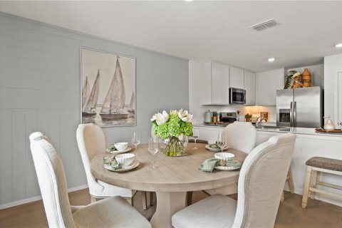 Casa en venta en Haines City, Florida, 5 dormitorios, 207.92 m2 № 2150073 - foto 3