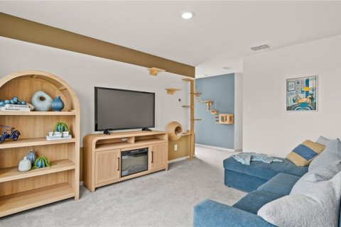 Casa en venta en Haines City, Florida, 5 dormitorios, 207.92 m2 № 2150073 - foto 9
