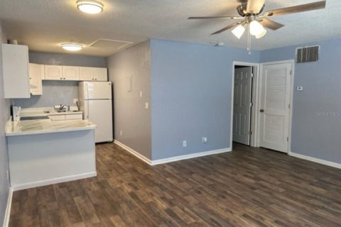 Immobilier commercial à vendre à Daytona Beach, Floride: 5 chambres, 267.56 m2 № 2303018 - photo 25