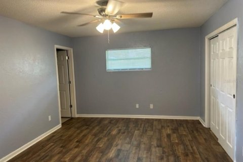 Immobilier commercial à vendre à Daytona Beach, Floride: 5 chambres, 267.56 m2 № 2303018 - photo 23