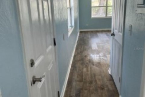 Immobilier commercial à vendre à Daytona Beach, Floride: 5 chambres, 267.56 m2 № 2303018 - photo 21