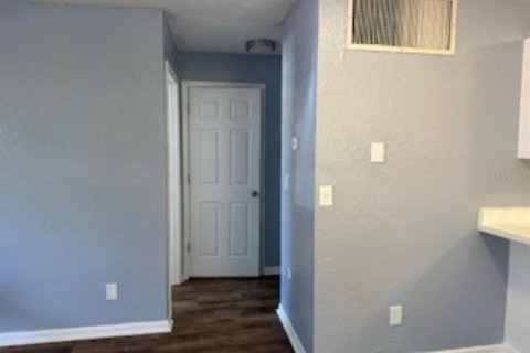 Immobilier commercial à vendre à Daytona Beach, Floride: 5 chambres, 267.56 m2 № 2303018 - photo 29