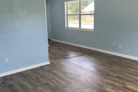 Immobilier commercial à vendre à Daytona Beach, Floride: 5 chambres, 267.56 m2 № 2303018 - photo 19