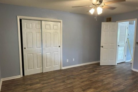 Immobilier commercial à vendre à Daytona Beach, Floride: 5 chambres, 267.56 m2 № 2303018 - photo 22