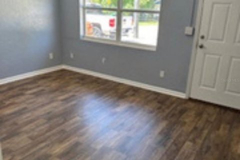 Immobilier commercial à vendre à Daytona Beach, Floride: 5 chambres, 267.56 m2 № 2303018 - photo 30