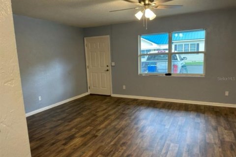 Immobilier commercial à vendre à Daytona Beach, Floride: 5 chambres, 267.56 m2 № 2303018 - photo 26