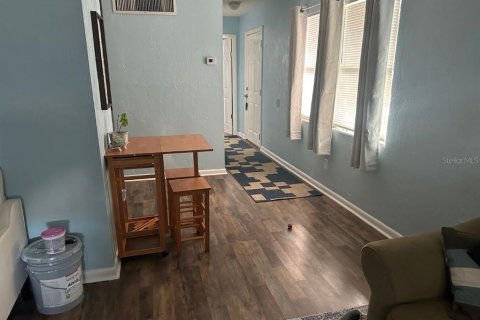Immobilier commercial à vendre à Daytona Beach, Floride: 5 chambres, 267.56 m2 № 2303018 - photo 15