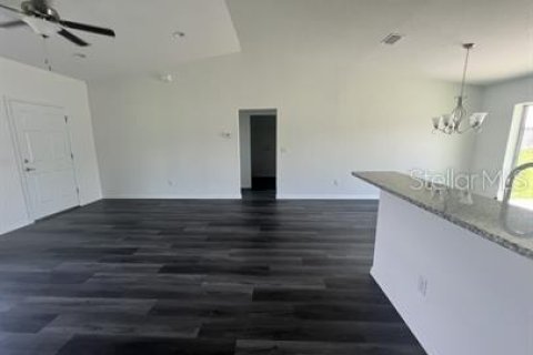 Casa en alquiler en Ocklawaha, Florida, 3 dormitorios, 122.54 m2 № 2424124 - foto 4