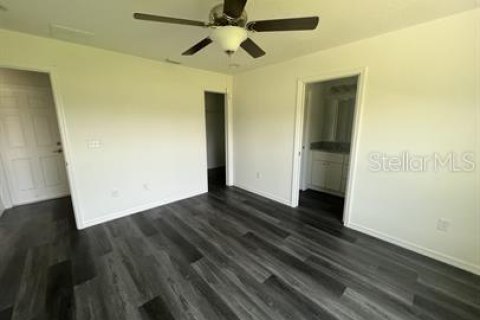 Casa en alquiler en Ocklawaha, Florida, 3 dormitorios, 122.54 m2 № 2424124 - foto 6