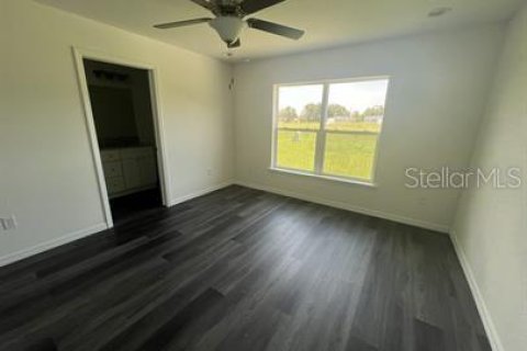 Casa en alquiler en Ocklawaha, Florida, 3 dormitorios, 122.54 m2 № 2424124 - foto 5