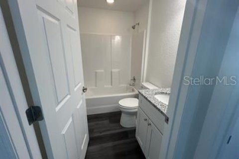 Casa en alquiler en Ocklawaha, Florida, 3 dormitorios, 122.54 m2 № 2424124 - foto 15