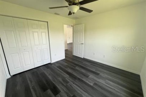 Casa en alquiler en Ocklawaha, Florida, 3 dormitorios, 122.54 m2 № 2424124 - foto 13