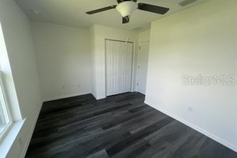 Casa en alquiler en Ocklawaha, Florida, 3 dormitorios, 122.54 m2 № 2424124 - foto 11