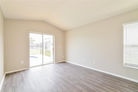 Casa en alquiler en Kissimmee, Florida, 3 dormitorios, 145.39 m2 № 1872813 - foto 7