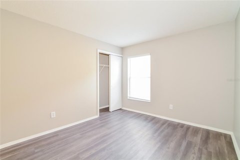 Casa en alquiler en Kissimmee, Florida, 3 dormitorios, 145.39 m2 № 1872813 - foto 9