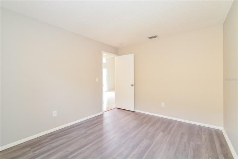 Casa en alquiler en Kissimmee, Florida, 3 dormitorios, 145.39 m2 № 1872813 - foto 10
