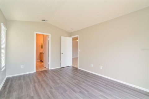 Casa en alquiler en Kissimmee, Florida, 3 dormitorios, 145.39 m2 № 1872813 - foto 6