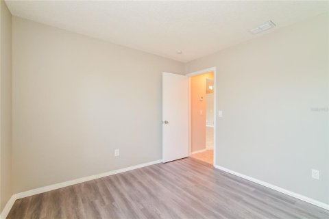 Casa en alquiler en Kissimmee, Florida, 3 dormitorios, 145.39 m2 № 1872813 - foto 11