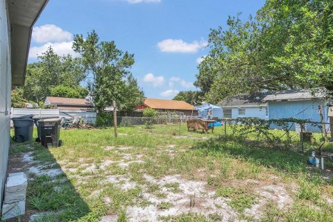 House in Winter Haven, Florida 3 bedrooms, 115.38 sq.m. № 1322034 - photo 10