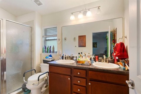 Casa en venta en Ocala, Florida, 4 dormitorios, 131.36 m2 № 1245152 - foto 14