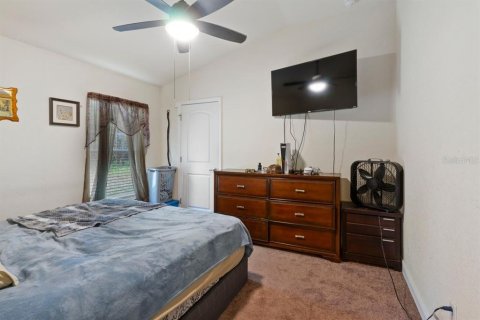 Casa en venta en Ocala, Florida, 4 dormitorios, 131.36 m2 № 1245152 - foto 11