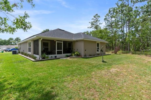 Casa en venta en Ocala, Florida, 4 dormitorios, 131.36 m2 № 1245152 - foto 2