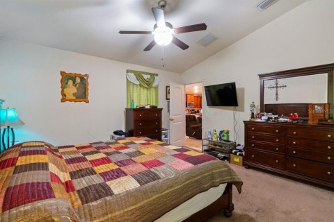Casa en venta en Ocala, Florida, 4 dormitorios, 131.36 m2 № 1245152 - foto 13