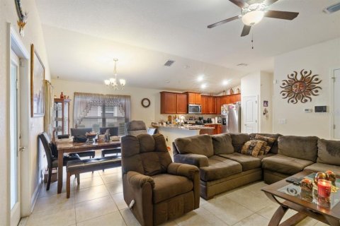 Casa en venta en Ocala, Florida, 4 dormitorios, 131.36 m2 № 1245152 - foto 4