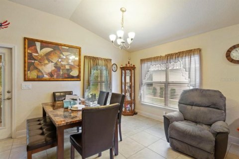 Casa en venta en Ocala, Florida, 4 dormitorios, 131.36 m2 № 1245152 - foto 8
