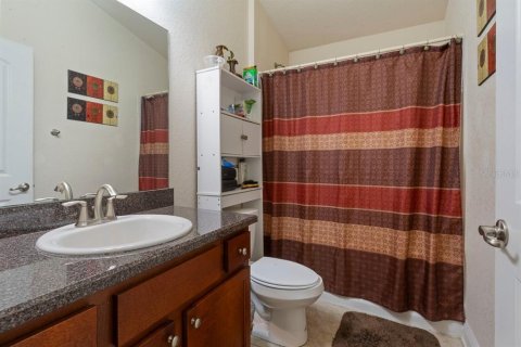 Casa en venta en Ocala, Florida, 4 dormitorios, 131.36 m2 № 1245152 - foto 10