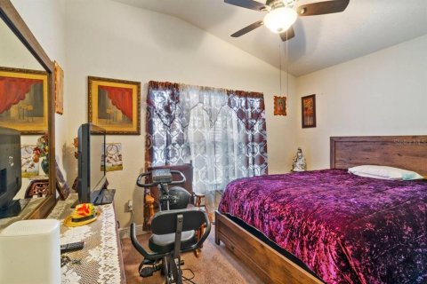 Casa en venta en Ocala, Florida, 4 dormitorios, 131.36 m2 № 1245152 - foto 15
