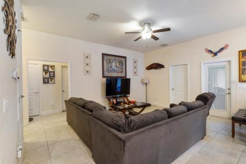 Casa en venta en Ocala, Florida, 4 dormitorios, 131.36 m2 № 1245152 - foto 9