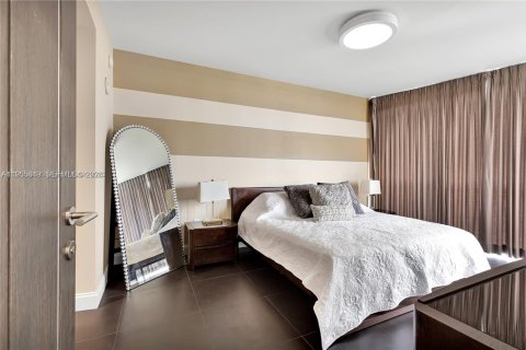 Купить кондоминиум в Санни-Айлс-Бич, Флорида 3 спальни, 133.22м2, № 2009837 - фото 10