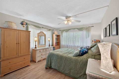 Condo in Clearwater, Florida, 2 bedrooms  № 1902630 - photo 10