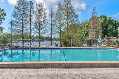 Condo in Clearwater, Florida, 2 bedrooms  № 1902630 - photo 16