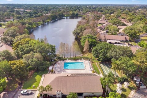 Condo in Clearwater, Florida, 2 bedrooms  № 1902630 - photo 22