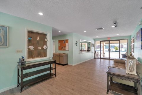 Condo in Clearwater, Florida, 2 bedrooms  № 1902630 - photo 19