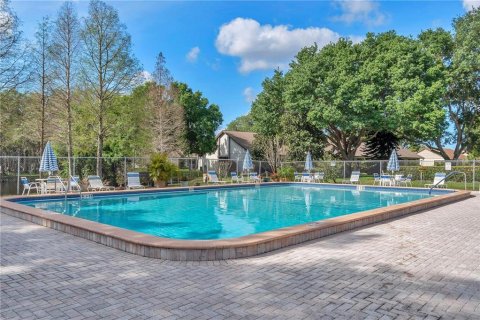 Condo in Clearwater, Florida, 2 bedrooms  № 1902630 - photo 15