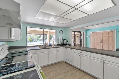 Condo in Clearwater, Florida, 2 bedrooms  № 1902630 - photo 20