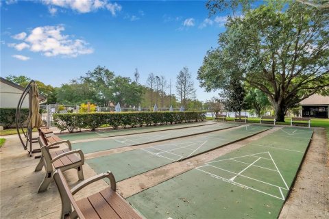 Condo in Clearwater, Florida, 2 bedrooms  № 1902630 - photo 18